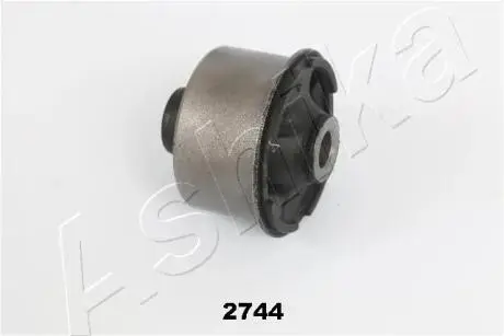 GOM2744 Підвіска ASHIKA підбір по vin на Brocar