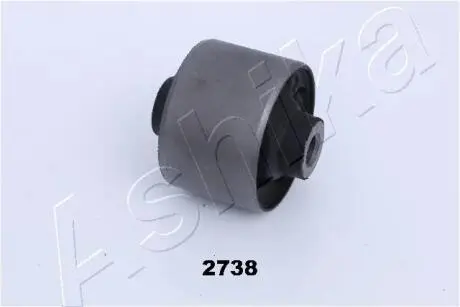 GOM2738 Підвіска ASHIKA підбір по vin на Brocar