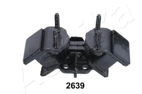 GOM2639 Підвіска ASHIKA підбір по vin на Brocar