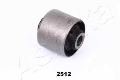 GOM2512 Подвеска ASHIKA підбір по vin на Brocar