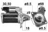 Стартер 220226A