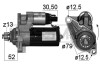 220877A Стартер ERA підбір по vin на Brocar