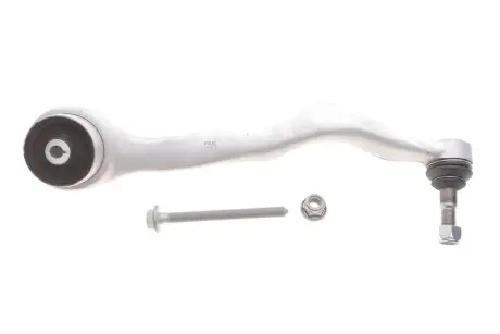 821105010 Рычаг подвески (передний/снизу/спереди) (L) BMW 1 (F20/F21)/3 (F30/F31)/4 (F32/F33) 11- N13/N20/N47 FAG підбір по vin на Brocar