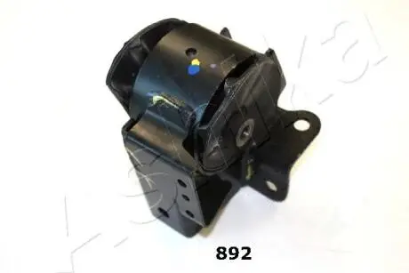 GOM892 Графік ASHIKA підбір по vin на Brocar