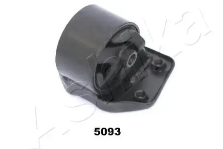 GOM5093 Графік ASHIKA підбір по vin на Brocar