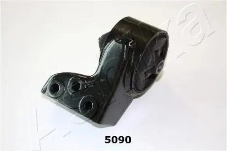 GOM5090 Графік ASHIKA підбір по vin на Brocar