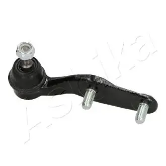 7304429R Шарнир ASHIKA подбор по vin на Brocar