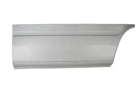 6504033546565P Крило BLIC підбір по vin на Brocar