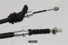 1310HH65R Трос ASHIKA підбір по vin на Brocar