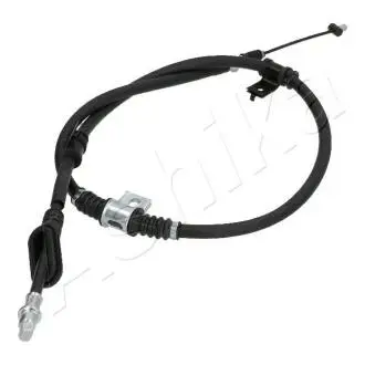 1310HH65R Трос ASHIKA підбір по vin на Brocar