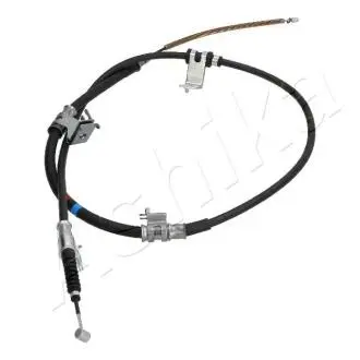 1310HH63L Трос ASHIKA підбір по vin на Brocar