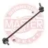 26774PCSMS Стойка стабилизатора переднего VW Golf V,Passat 06-, Audi A3 MASTER SPORT підбір по vin на Brocar