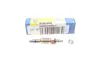 Свічка розжарювання MAGNETI MARELLI 061900160304