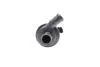 0986338402 Насос системи охолодження (додатковий) Skoda Roomster/Fabia/Seat Ibiza/VW Polo 1.2TDI/1.6TDI 10- BOSCH підбір по vin на Brocar