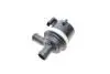 0986338402 Насос системи охолодження (додатковий) Skoda Roomster/Fabia/Seat Ibiza/VW Polo 1.2TDI/1.6TDI 10- BOSCH підбір по vin на Brocar