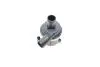 0986338402 Насос системи охолодження (додатковий) Skoda Roomster/Fabia/Seat Ibiza/VW Polo 1.2TDI/1.6TDI 10- BOSCH підбір по vin на Brocar