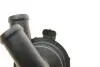 0986338401 Насос системы охлаждения (дополнительный) Audi A3/A4/A5/A6/Q5 2.0 TDI/VW Caddy III/IV 1.6/2.0TDI 03- BOSCH підбір по vin на Brocar