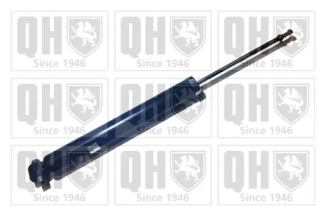 QAG179845 Амортизатор газовый задний QUINTON HAZELL подбор по vin на Brocar