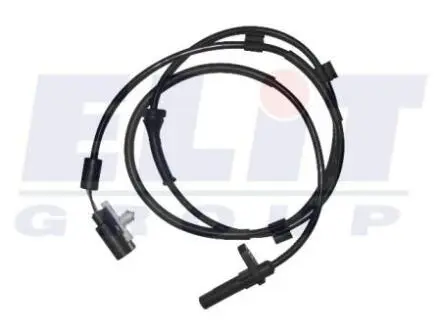 53681 Датчик АВS AIC підбір по vin на Brocar