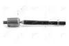 9505492 Тяга рулевая Toyota Camry (01-)/Lexus ES330 (04-) (95-05492) AYD AYD підбір по vin на Brocar