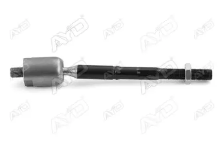 9505492 Тяга рулевая Toyota Camry (01-)/Lexus ES330 (04-) (95-05492) AYD AYD подбор по vin на Brocar