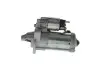Стартер Ford Transit Connect 1.5/1.6 TDCi 13- (12V/2kw) 1 986 S00 982