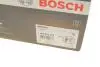 1986S00978 Стартер Audi Q7/VW Touareg 3.0 TDI 07-18 (12V/2kw) BOSCH підбір по vin на Brocar