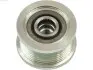 AFP6026INA Муфта генератора AUTO STARTER підбір по vin на Brocar
