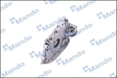 MOP1022 Помпа масляна MANDO подбор по vin на Brocar