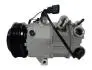 ACP657000P Компресор, система кондиціонування повітря MAHLE / KNECHT підбір по vin на Brocar