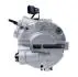 ACP657000P Компресор, система кондиціонування повітря MAHLE / KNECHT підбір по vin на Brocar