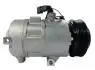 ACP657000P Компресор, система кондиціонування повітря MAHLE / KNECHT підбір по vin на Brocar