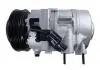 ACP657000P Компресор, система кондиціонування повітря MAHLE / KNECHT підбір по vin на Brocar