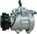 ACP1406000P Компресор, система кондиціонування повітря MAHLE / KNECHT підбір по vin на Brocar
