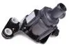 AP8322 POMPA CYRKULACJI WODY FORD FOCUS III 14- HEPU підбір по vin на Brocar