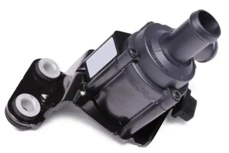 AP8322 POMPA CYRKULACJI WODY FORD FOCUS III 14- HEPU подбор по vin на Brocar