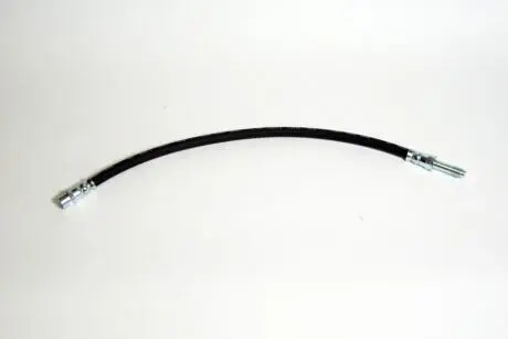 T50030 Тормозной шланг BREMBO підбір по vin на Brocar