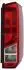 LAMPA TYL PR.MAN TGE 17- VW CRAFTER 16- 1115131062