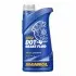 MN300205 PLYN HAMULCOWY DOT-4 0.5L MANNOL GERMAN SCT/MANNOL підбір по vin на Brocar
