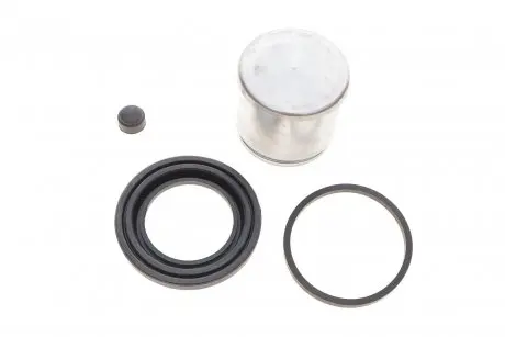 1145085 Ремкомплект супорту QUICK BRAKE 114-5085 QUICK BRAKE подбор по vin на Brocar