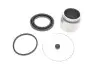 Ремкомплект супорту QUICK BRAKE 114-5069 1145069