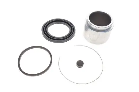 1145069 Ремкомплект супорту QUICK BRAKE 114-5069 QUICK BRAKE подбор по vin на Brocar