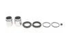 Ремкомплект супорту QUICK BRAKE 114-5067 1145067