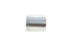 1145053 Ремкомплект супорту QUICK BRAKE 114-5053 QUICK BRAKE підбір по vin на Brocar