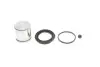 Ремкомплект супорту QUICK BRAKE 114-5043 1145043