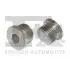 257868001 Масляная пробка A3 Sportback 2.0 04-, SEAT, SKODA FA1 підбір по vin на Brocar