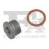 KOREK SPUSTU OLEJU OAS155 M24X1,5  L=14 257857011