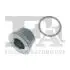 KOREK SPUSTU OLEJU OAS131 M24X1,5  L=13 257837011