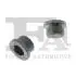 KOREK SPUSTU OLEJU OAS131 M24X1,5  L=13 257837001