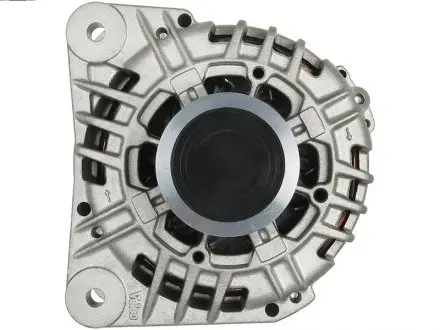A3035PR ALTERNATOR REGENEROWANY Z KOLEM PASOWYM AUTO STARTER підбір по vin на Brocar